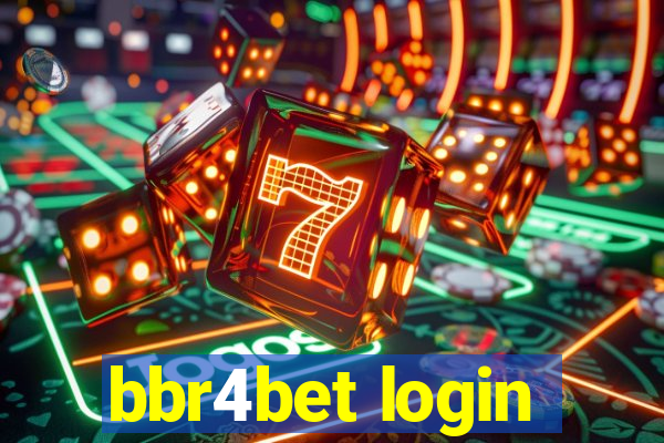 bbr4bet login